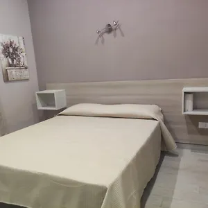 A Casa Da Chiara Appartamento Palermo