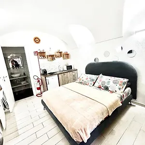 C'era Volta Isolabona